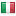italybnb.it hosted country